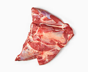 Top Meat SA - Grade A Beef Supplier From Argentina